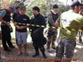 /album/galeria-de-fotos/jogo-12fev2011-blp-5-jpg/